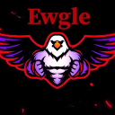 Ewgle squad - discord server icon