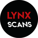 LynX Scans / SecretScans - discord server icon