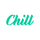 Chill Section - discord server icon