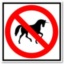 Anti-Unicornist League - discord server icon