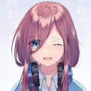 YoSoyYo - discord server icon