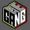 The Gang - discord server icon