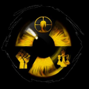survarium team - discord server icon