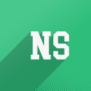 🌢 NS1 TÜRKİYE - discord server icon