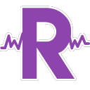 RhythmForums - discord server icon