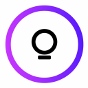 Quantum 6 Gaming - discord server icon