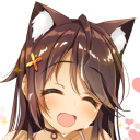 Otaku Hub - discord server icon