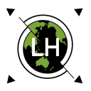 Log Horizon - discord server icon