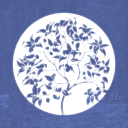 🌲Kindred Forest🌲 - discord server icon