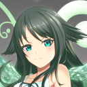 Saya no Uta - discord server icon