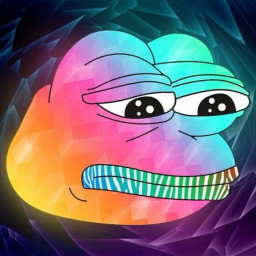 QWorld - discord server icon