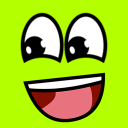 [💚] GreenTeam - discord server icon