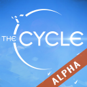 The Cycle Polska - discord server icon