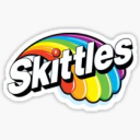 Skittles - discord server icon