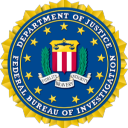 FBI Headquaters - discord server icon