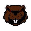CsT_Clan - discord server icon