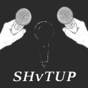 SHvT-UP - discord server icon