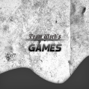 🚀 TeamWork's Games 🚀 - discord server icon
