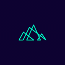 The Summit - discord server icon