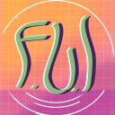 F.U.L. - discord server icon