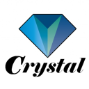 Crystal | Support - discord server icon