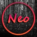 Y6 Neo Ark - discord server icon