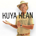 Kuya Klan - discord server icon