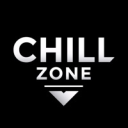 Chill Zone - discord server icon