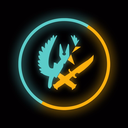 CSGO Scrubs - discord server icon