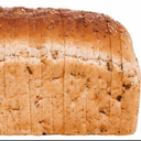 Loaf Zone - discord server icon