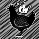 The Official ChikN Server - discord server icon