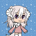 𝐵𝑙𝑢’𝑠 𝐹𝑎𝑛𝑝𝑎𝑔𝑒 •ᴥ• - discord server icon