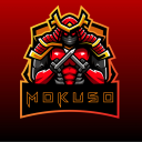 🎌Mokusō - discord server icon