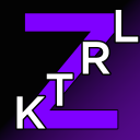 KTRL-Z - discord server icon