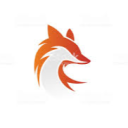 The Fox Gaming Chat Server (HU) - discord server icon