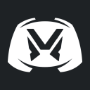 Legion of Dawn - discord server icon