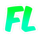 Final's Lounge - discord server icon