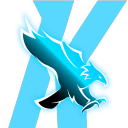 KeepersPT(Official) - discord server icon