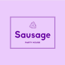 Sausy's Party House - discord server icon