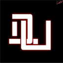 Daniel's School for the Unwanted - discord server icon