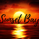 Sunset Bay - discord server icon