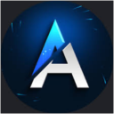 Adrigamer2950 - discord server icon