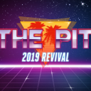 The Pit IV™ - discord server icon