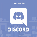 THIS SERVER IS SHUTTING DOWN - discord server icon