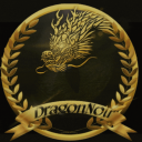 Dragonnoir COC / CR / BS's avatar