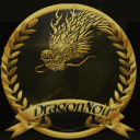 Dragonnoir Supercell - discord server icon