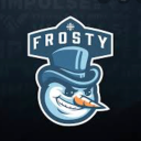 Frostys - discord server icon