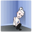 The Loneliest Server - discord server icon
