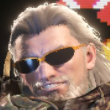 ReaIm of The Boners - discord server icon