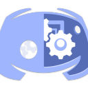 Discord Bots - discord server icon